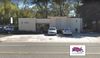 2004 University Blvd W photo